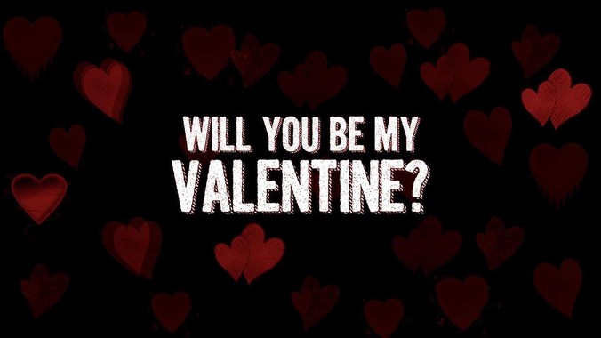 空战的时候可不可以先击落预警机?