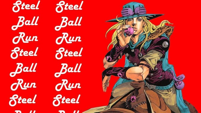 反向代理为何叫反向代理？